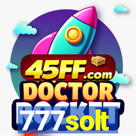 777solt