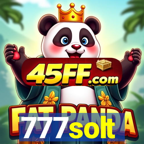 777solt