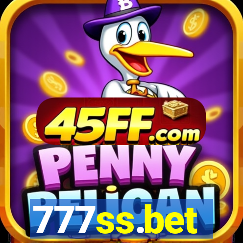 777ss.bet