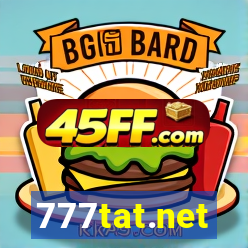 777tat.net
