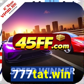 777tat.win