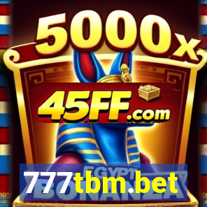 777tbm.bet