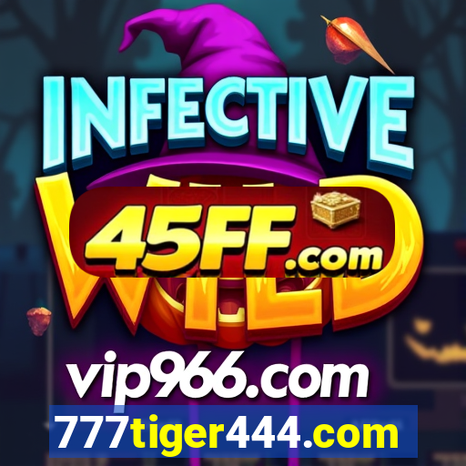 777tiger444.com