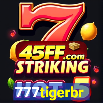 777tigerbr