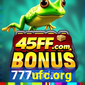 777ufc.org