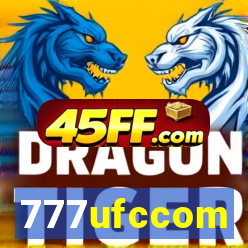 777ufccom