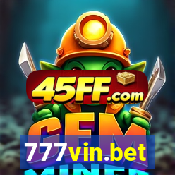 777vin.bet