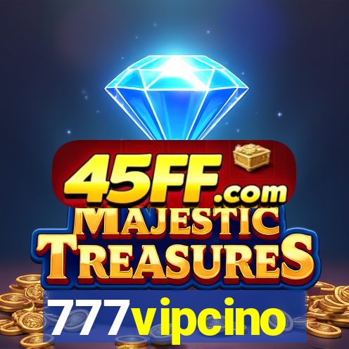 777vipcino