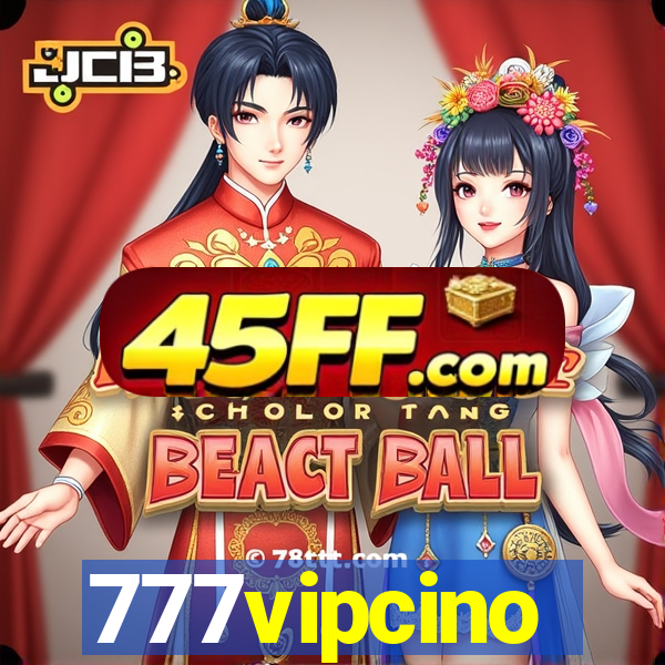 777vipcino