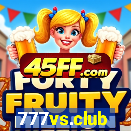 777vs.club