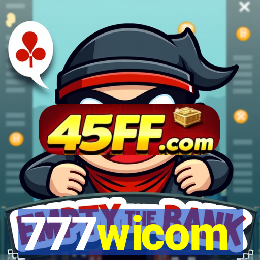 777wicom