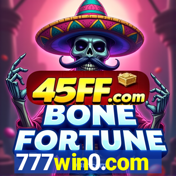 777win0.com