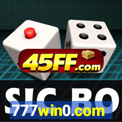 777win0.com