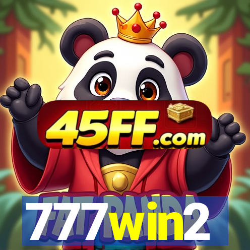 777win2