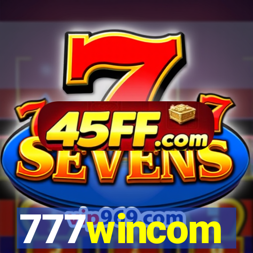 777wincom