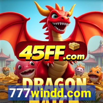 777windd.com