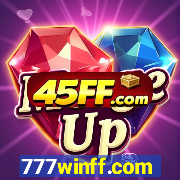 777winff.com