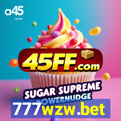 777wzw.bet