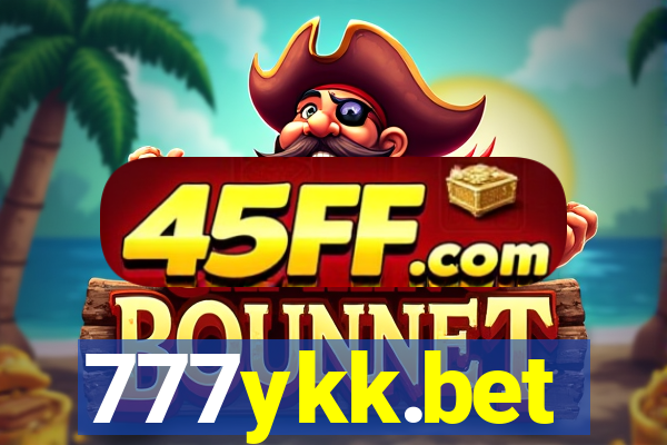 777ykk.bet