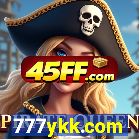 777ykk.com