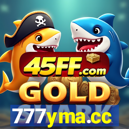 777yma.cc