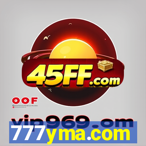 777yma.com