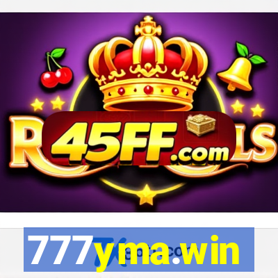 777yma.win