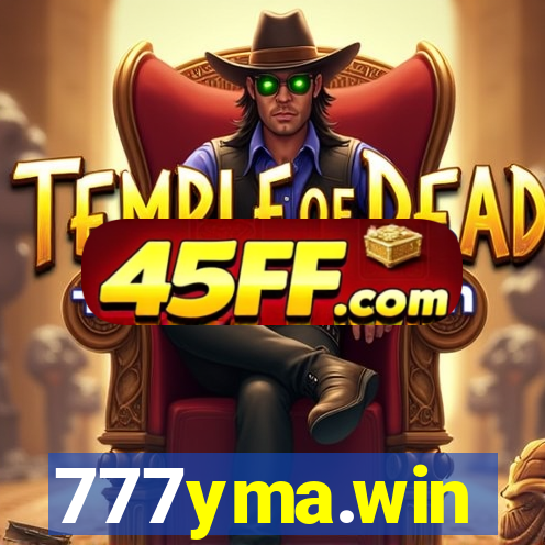 777yma.win