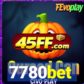 7780bet