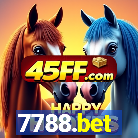 7788.bet