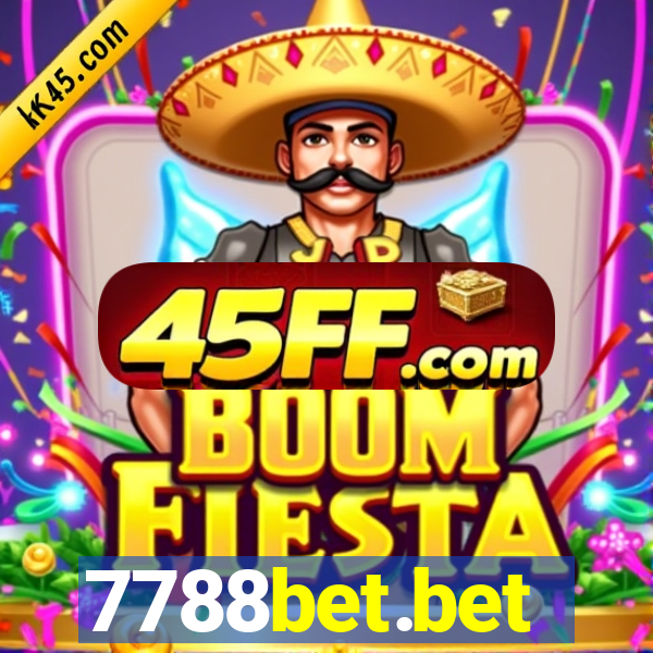 7788bet.bet