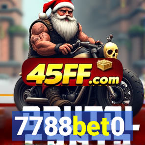 7788bet0