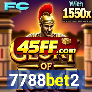 7788bet2