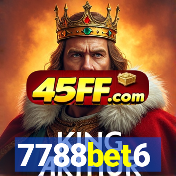 7788bet6