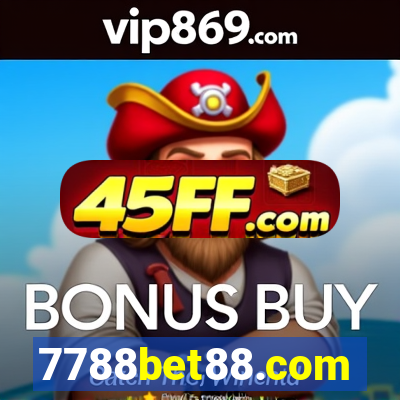 7788bet88.com