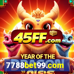 7788bet99.com