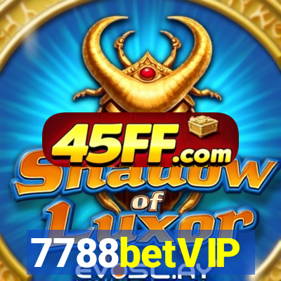 7788betVIP