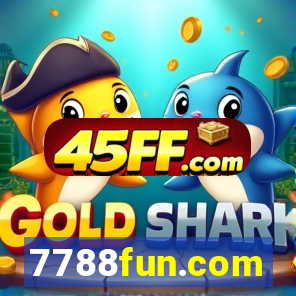 7788fun.com
