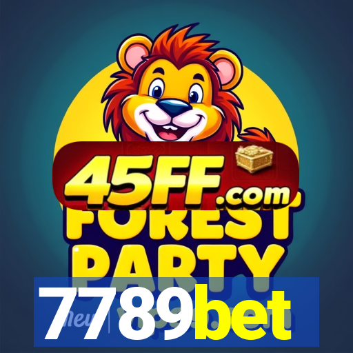 7789bet