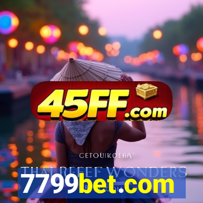 7799bet.com