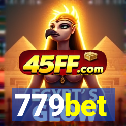 779bet