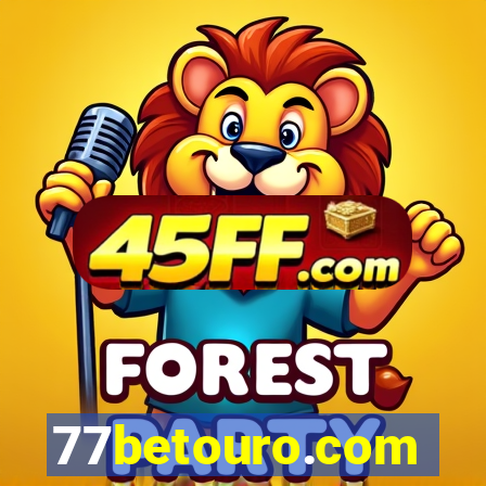 77betouro.com