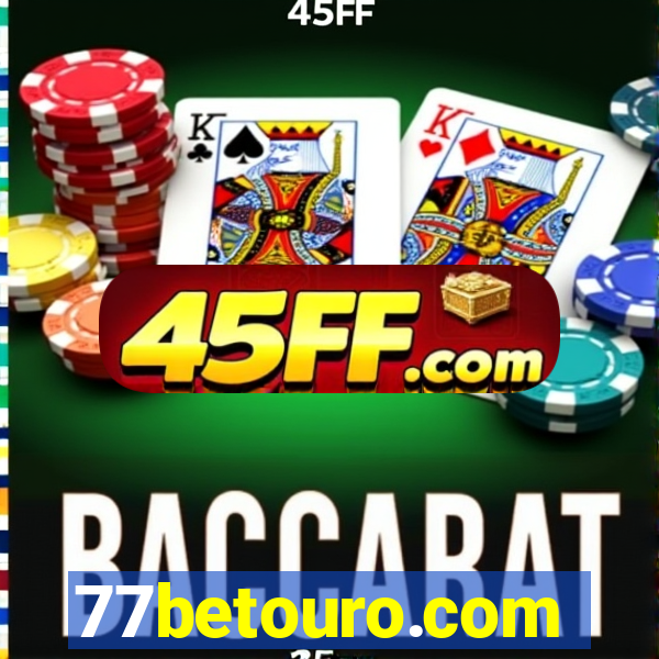 77betouro.com