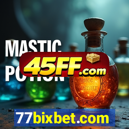 77bixbet.com