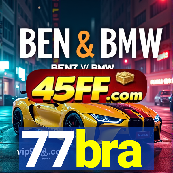 77bra