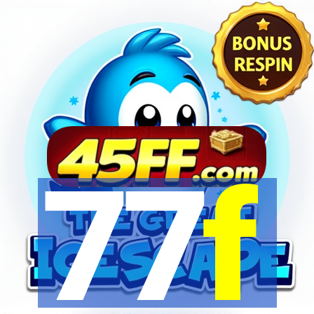77f