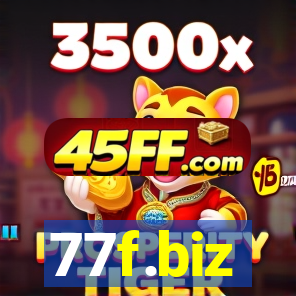 77f.biz