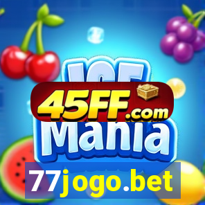 77jogo.bet