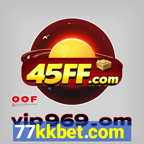 77kkbet.com