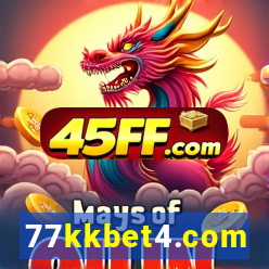 77kkbet4.com